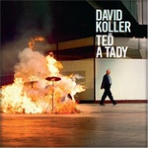 david_koller_ted_a_tady.jpg